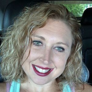 Meet your Posher, Sabrina